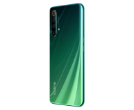 realme X50 5G Jungle Green 6+128GB 120Hz - 590529 - zdjęcie 6